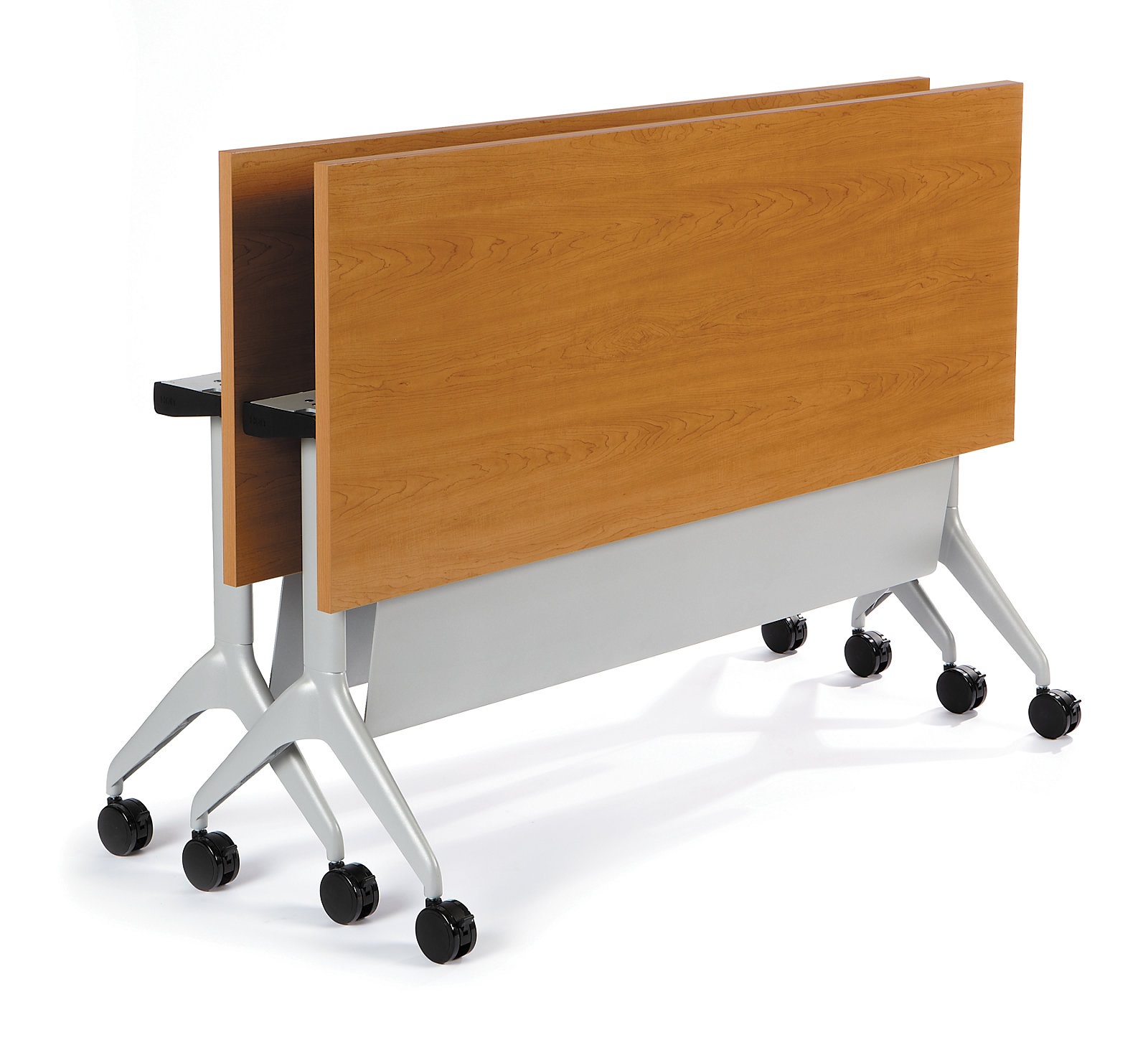 Rectangle Foldable Table - Wholesale Office Furniture