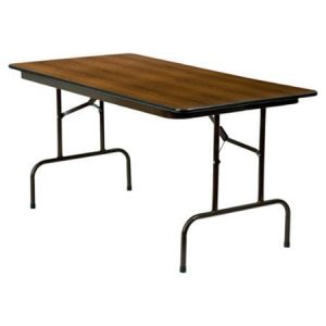 Metal Table - Used Racking